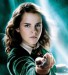 Hermione_poster_detail
